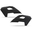 Protecții radiator FC/TC 023 BK UFO PLAST HU04308#001 Protecții radiator FC/TC 023 BK UFO PLAST HU04308#001 thumb