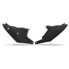 Panou lateral FC/TC 023 BK UFO PLAST HU04309#001