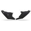 Panou lateral FC/TC 023 BK UFO PLAST HU04309#001 Panou lateral FC/TC 023 BK UFO PLAST HU04309#001 thumb
