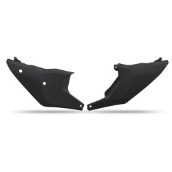 Panou lateral FC/TC 023 BK UFO PLAST HU04309#001 Panou lateral FC/TC 023 BK UFO PLAST HU04309#001