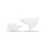 Capac cutie de aer FC/TC 023 WH UFO PLAST HU04310#040