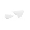 Capac cutie de aer FC/TC 023 WH UFO PLAST HU04310#040 Capac cutie de aer FC/TC 023 WH UFO PLAST HU04310#040 thumb