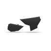 Capac cutie de aer FC/TC 023 BK UFO PLAST HU04310#001 thumb