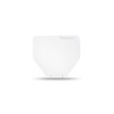 Placă de înmatriculare FC/TC 023 WH UFO PLAST HU04311#040 Placă de înmatriculare FC/TC 023 WH UFO PLAST HU04311#040 thumb