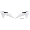 Capace radiator SX/SXF 023 OE UFO PLAST KT05011#042 Capace radiator SX/SXF 023 OE UFO PLAST KT05011#042 thumb
