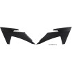 Capace radiator SX/SXF 023 BK UFO PLAST KT05011#001 Capace radiator SX/SXF 023 BK UFO PLAST KT05011#001 thumb