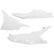 Panou lateral SX/SXF 023 WH UFO PLAST KT05012#042 Panou lateral SX/SXF 023 WH UFO PLAST KT05012#042 thumb