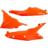 Panou lateral SXF 023 FL OR UFO PLAST KT05012#FFLU