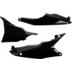 Panou lateral SX/SXF 023 BK UFO PLAST KT05012#001 thumb