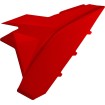 Capac cutie de aer BETA 23 RD UFO PLAST BE02004#063 Capac cutie de aer BETA 23 RD UFO PLAST BE02004#063 thumb