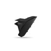 Capac cutie de aer BETA 23 BK UFO PLAST BE02004#001 Capac cutie de aer BETA 23 BK UFO PLAST BE02004#001 thumb