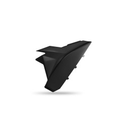 Capac cutie de aer BETA 23 BK UFO PLAST BE02004#001