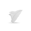 Capac cutie de aer BETA 23 WH UFO PLAST BE02004#043 Capac cutie de aer BETA 23 WH UFO PLAST BE02004#043 thumb