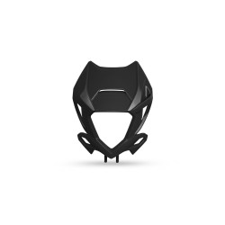 Far BETA 20-23 BK UFO PLAST BE02006#001 Far BETA 20-23 BK UFO PLAST BE02006#001