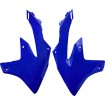 Capace radiator YZF450 23- BL UFO PLAST YA04892#089 Capace radiator YZF450 23- BL UFO PLAST YA04892#089 thumb