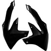 Carene radiator YZF450 23- BK UFO PLAST YA04892#001 Carene radiator YZF450 23- BK UFO PLAST YA04892#001 thumb