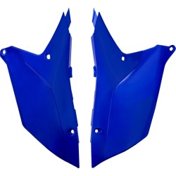 Panou lateral YZF450 23- BL UFO PLAST YA04893#089 Panou lateral YZF450 23- BL UFO PLAST YA04893#089