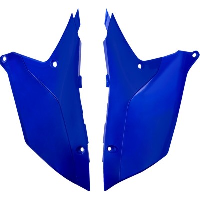 Panou lateral YZF450 23- BL UFO PLAST YA04893#089 Panou lateral YZF450 23- BL UFO PLAST YA04893#089