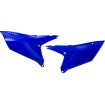 Panou lateral YZF450 23- BL UFO PLAST YA04893#089 Panou lateral YZF450 23- BL UFO PLAST YA04893#089 thumb