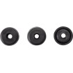 Panou lateral YZF450 23- BL UFO PLAST YA04893#089 Panou lateral YZF450 23- BL UFO PLAST YA04893#089 thumb