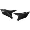 Panou lateral YZF450 23- BK UFO PLAST YA04893#001 Panou lateral YZF450 23- BK UFO PLAST YA04893#001 thumb