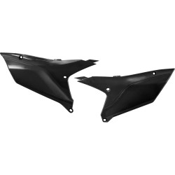 Panou lateral YZF450 23- BK UFO PLAST YA04893#001 Panou lateral YZF450 23- BK UFO PLAST YA04893#001