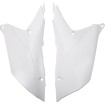 Panou lateral YZF450 23- WH UFO PLAST YA04893#046 Panou lateral YZF450 23- WH UFO PLAST YA04893#046 thumb