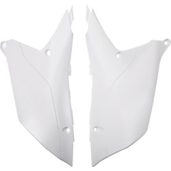 Panou lateral YZF450 23- WH UFO PLAST YA04893#046 Panou lateral YZF450 23- WH UFO PLAST YA04893#046