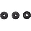 Panou lateral YZF450 23- WH UFO PLAST YA04893#046 Panou lateral YZF450 23- WH UFO PLAST YA04893#046 thumb