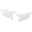 Panou lateral YZF450 23- WH UFO PLAST YA04893#046 Panou lateral YZF450 23- WH UFO PLAST YA04893#046 thumb