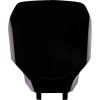 Placă frontală YZF450 23- BK UFO PLAST YA04894#001