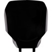 Placă frontală YZF450 23- BK UFO PLAST YA04894#001 Placă frontală YZF450 23- BK UFO PLAST YA04894#001 thumb