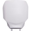 Placă față YZF450 23- WH UFO PLAST YA04894#046 Placă față YZF450 23- WH UFO PLAST YA04894#046 thumb