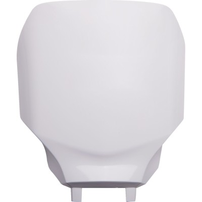 Placă față YZF450 23- WH UFO PLAST YA04894#046 Placă față YZF450 23- WH UFO PLAST YA04894#046