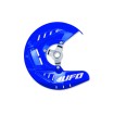 Capac pentru disc YZF450 23- BL UFO PLAST DC01015@089 Capac pentru disc YZF450 23- BL UFO PLAST DC01015@089 thumb