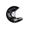 Capac disc YZF450 23- BK UFO PLAST DC01015@001