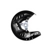 Capac disc YZF450 23- BK UFO PLAST DC01015@001 Capac disc YZF450 23- BK UFO PLAST DC01015@001 thumb