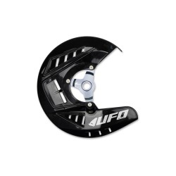Capac disc YZF450 23- BK UFO PLAST DC01015@001 Capac disc YZF450 23- BK UFO PLAST DC01015@001