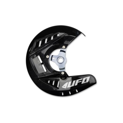 Capac disc YZF450 23- BK UFO PLAST DC01015@001 Capac disc YZF450 23- BK UFO PLAST DC01015@001