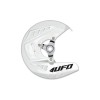 Capac disc YZF450 23- WH UFO PLAST DC01015@041