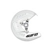 Capac disc YZF450 23- WH UFO PLAST DC01015@041 Capac disc YZF450 23- WH UFO PLAST DC01015@041 thumb