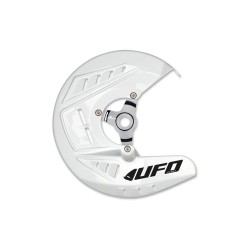 Capac disc YZF450 23- WH UFO PLAST DC01015@041 Capac disc YZF450 23- WH UFO PLAST DC01015@041