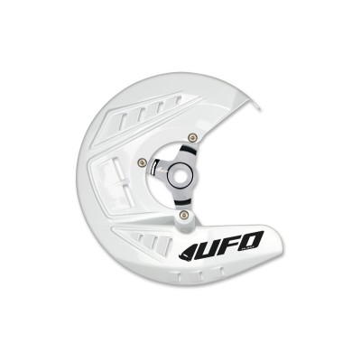 Capac disc YZF450 23- WH UFO PLAST DC01015@041 Capac disc YZF450 23- WH UFO PLAST DC01015@041