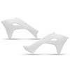 Apărători radiator KX450 24- FLG UFO PLAST KA04761#047