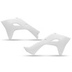Apărători radiator KX450 24- FLG UFO PLAST KA04761#047 Apărători radiator KX450 24- FLG UFO PLAST KA04761#047 thumb