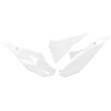 Panouri laterale KX450 24- WH UFO PLAST KA04762#047