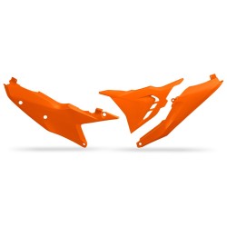 Capac cutie de aer CVR VENTD KT24 OR UFO PLAST KT05021#127 Capac cutie de aer CVR VENTD KT24 OR UFO PLAST KT05021#127