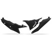 Capac cutie de aer CVR VENTD KT24 BK UFO PLAST KT05021#001 Capac cutie de aer CVR VENTD KT24 BK UFO PLAST KT05021#001 thumb
