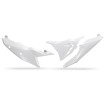 Capac cutie de aer CVR VENTD KT24 WH UFO PLAST KT05021#042 Capac cutie de aer CVR VENTD KT24 WH UFO PLAST KT05021#042 thumb