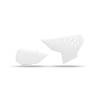 Capac cutie de aer CVR VENTD HVA WH UFO PLAST HU04317#040 Capac cutie de aer CVR VENTD HVA WH UFO PLAST HU04317#040 thumb